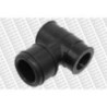 Tuyau (ventilation du carter-moteur) STORM