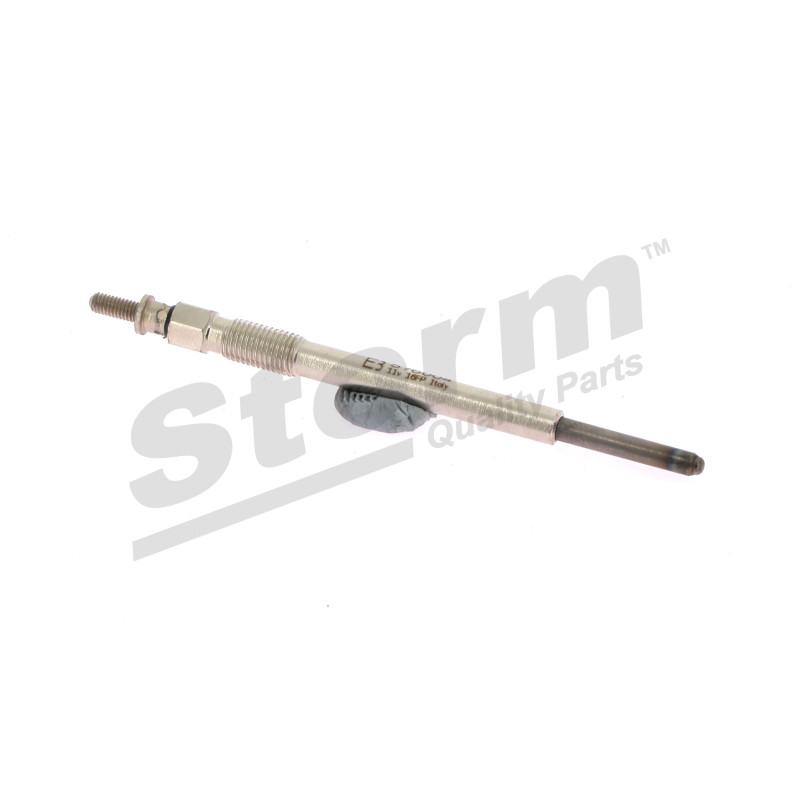 Bougie de préchauffage STORM