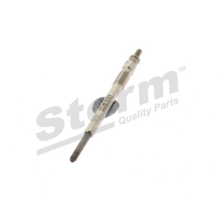 Bougie de préchauffage STORM