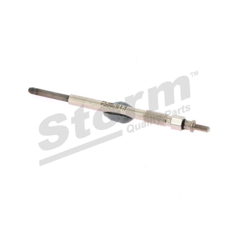 Bougie de préchauffage STORM