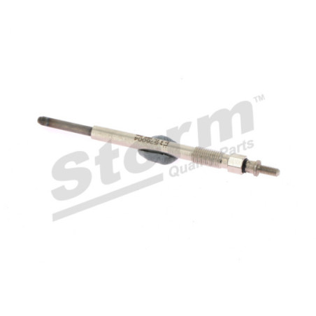 Bougie de préchauffage STORM