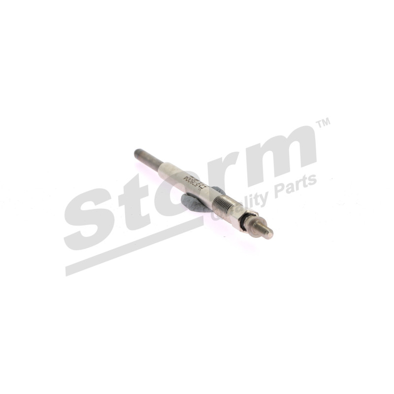 Bougie de préchauffage STORM