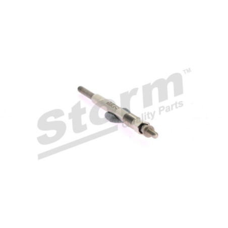 Bougie de préchauffage STORM
