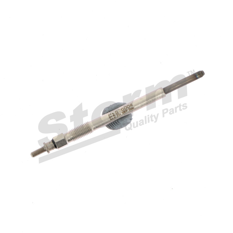 Bougie de préchauffage STORM