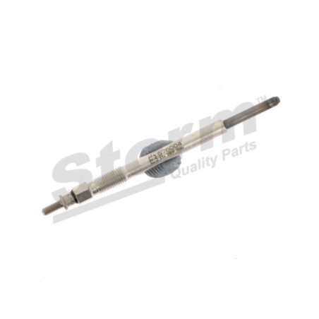 Bougie de préchauffage STORM