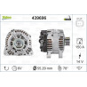 Alternateur VALEO