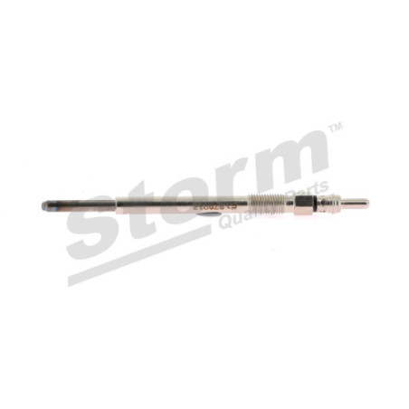 Bougie de préchauffage STORM