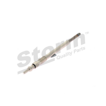 Bougie de préchauffage STORM