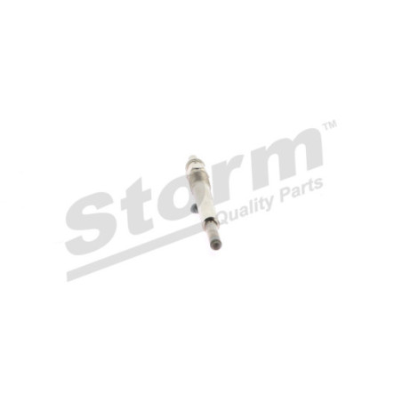 Bougie de préchauffage STORM