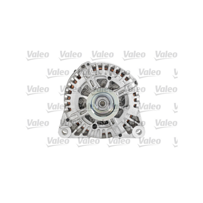 Alternateur VALEO
