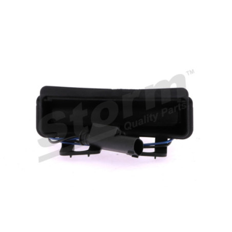 sans-categorie STORM