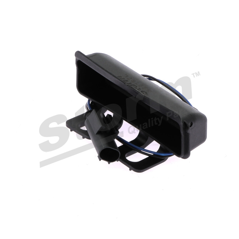 sans-categorie STORM