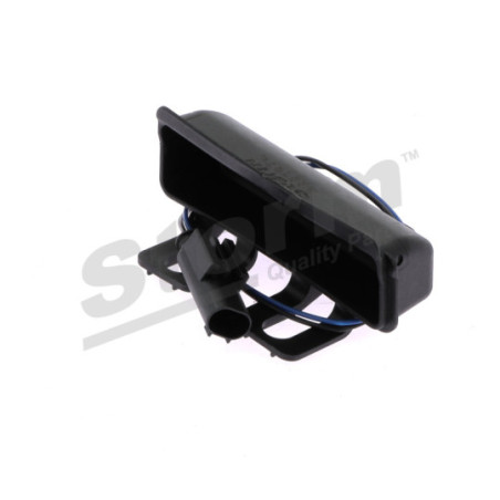 sans-categorie STORM