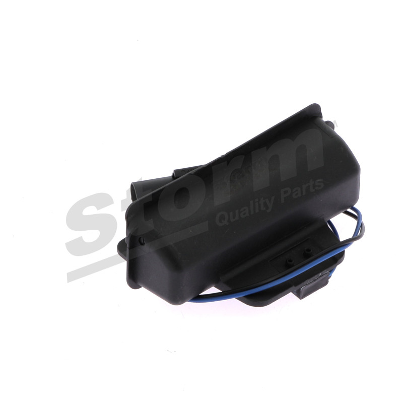 sans-categorie STORM