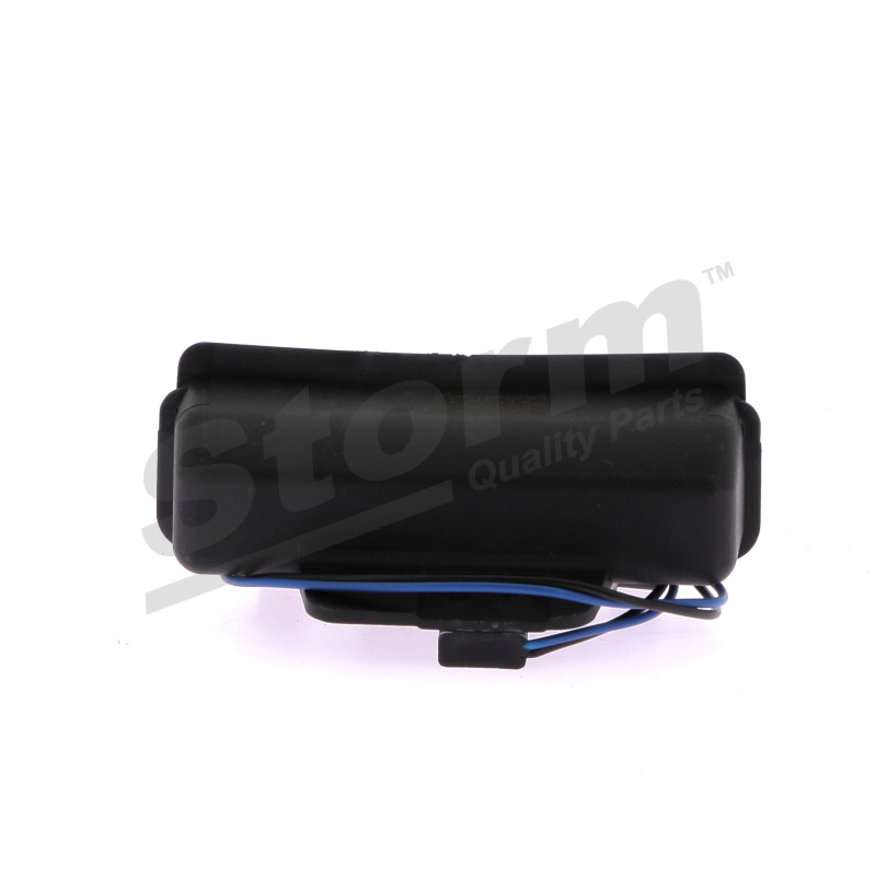 sans-categorie STORM