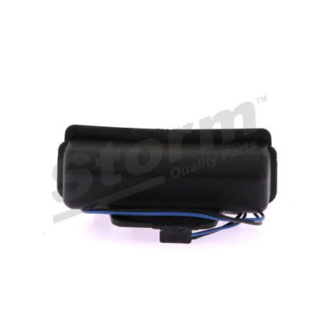 sans-categorie STORM