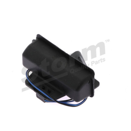 sans-categorie STORM