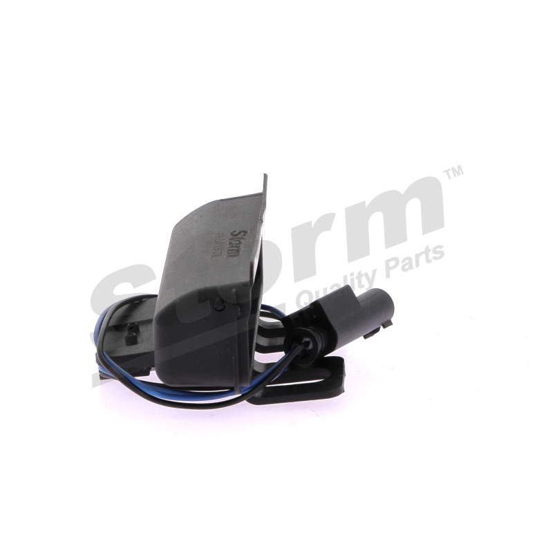 sans-categorie STORM