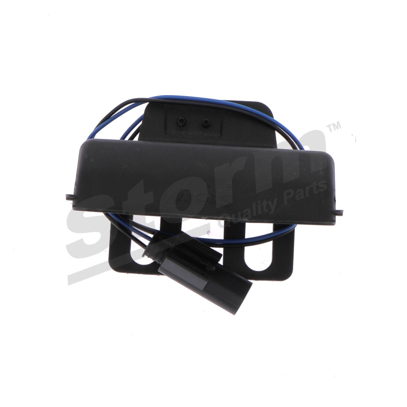 sans-categorie STORM