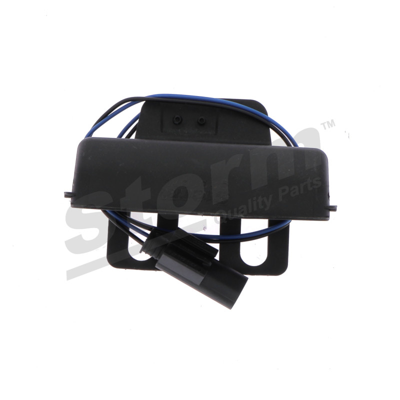 sans-categorie STORM