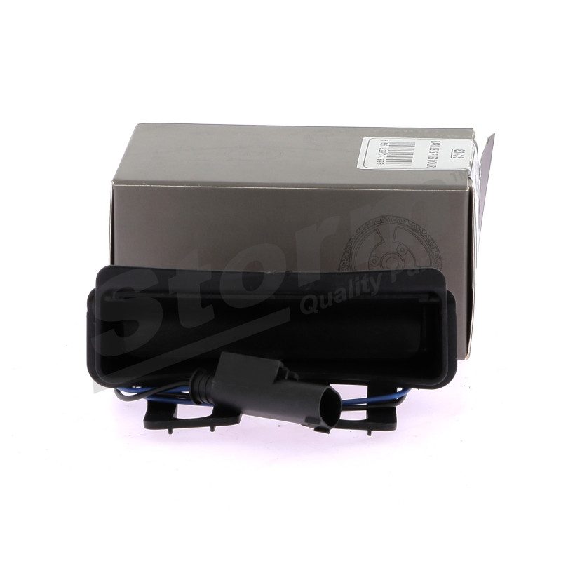 sans-categorie STORM