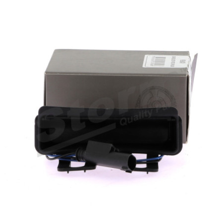 sans-categorie STORM