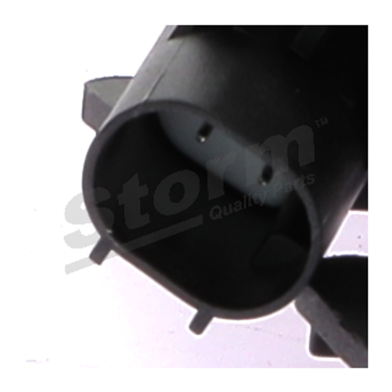 sans-categorie STORM