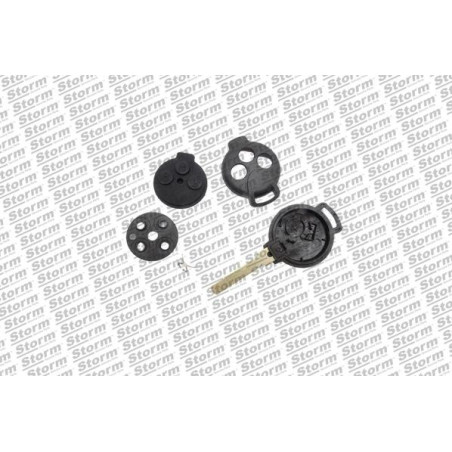 sans-categorie STORM