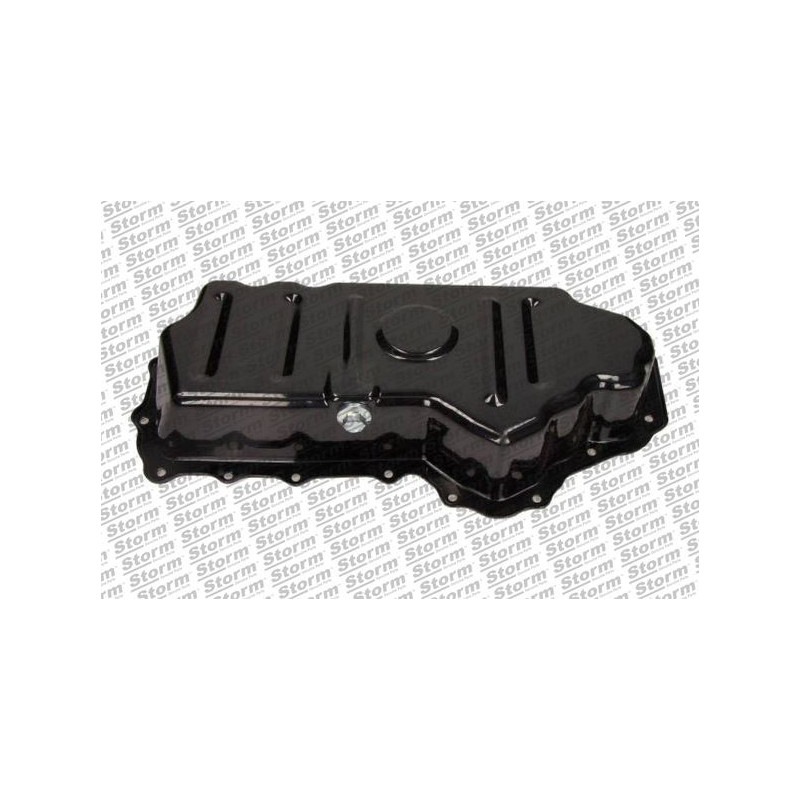 Carter d'huile STORM