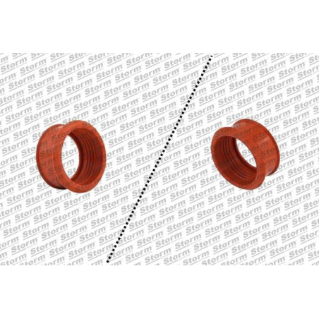 sans-categorie STORM