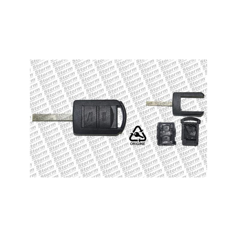 sans-categorie STORM