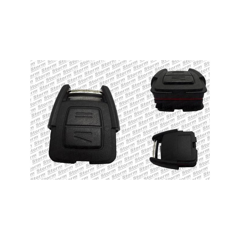 sans-categorie STORM