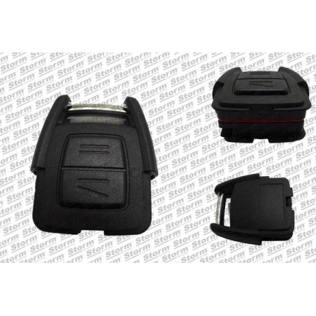 sans-categorie STORM