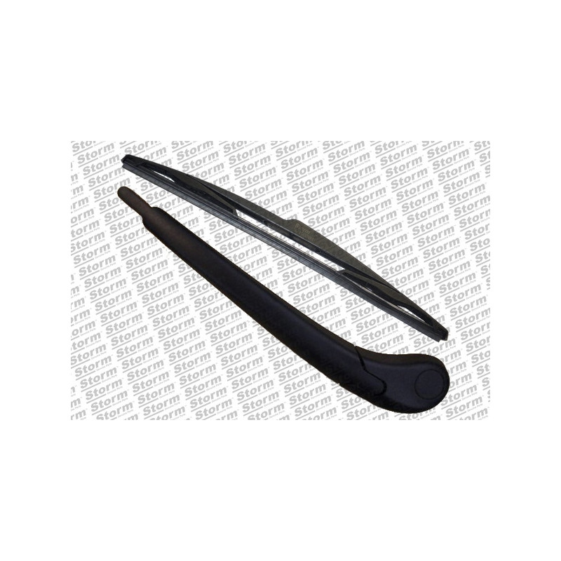 sans-categorie STORM