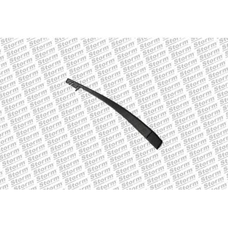 sans-categorie STORM