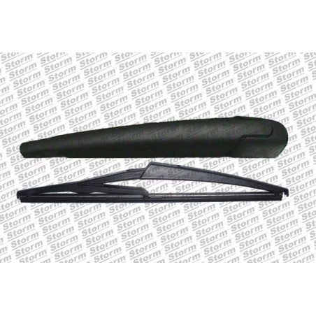 sans-categorie STORM