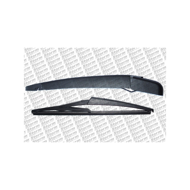 sans-categorie STORM