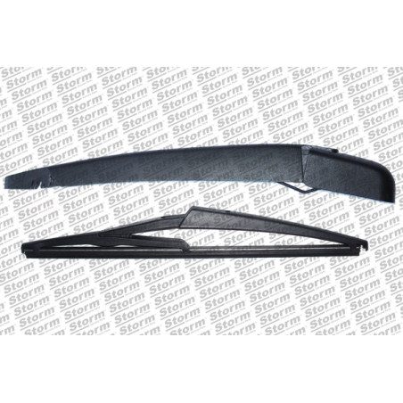 sans-categorie STORM