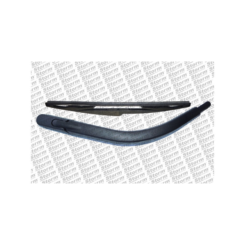 sans-categorie STORM