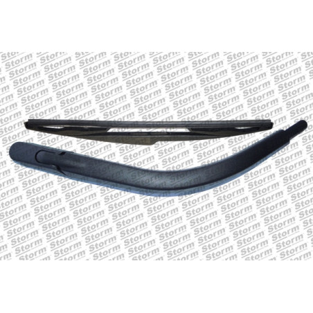 sans-categorie STORM