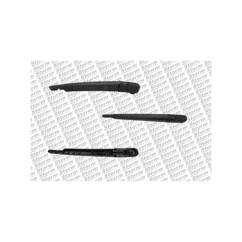Bras d'essuie-glace STORM