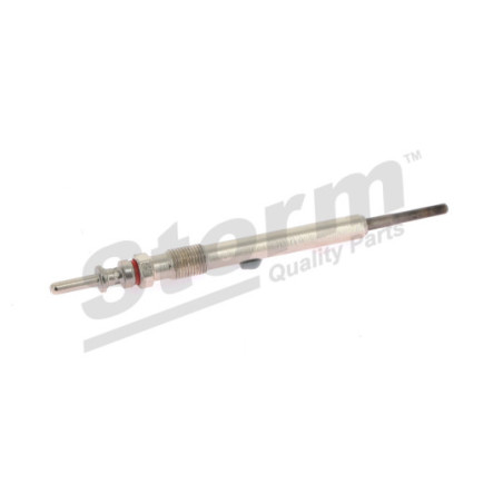 Bougie de préchauffage STORM