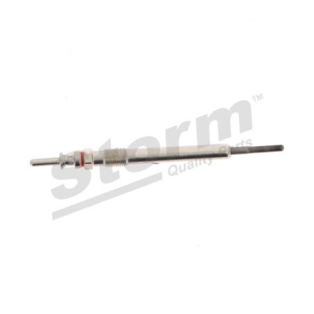 Bougie de préchauffage STORM