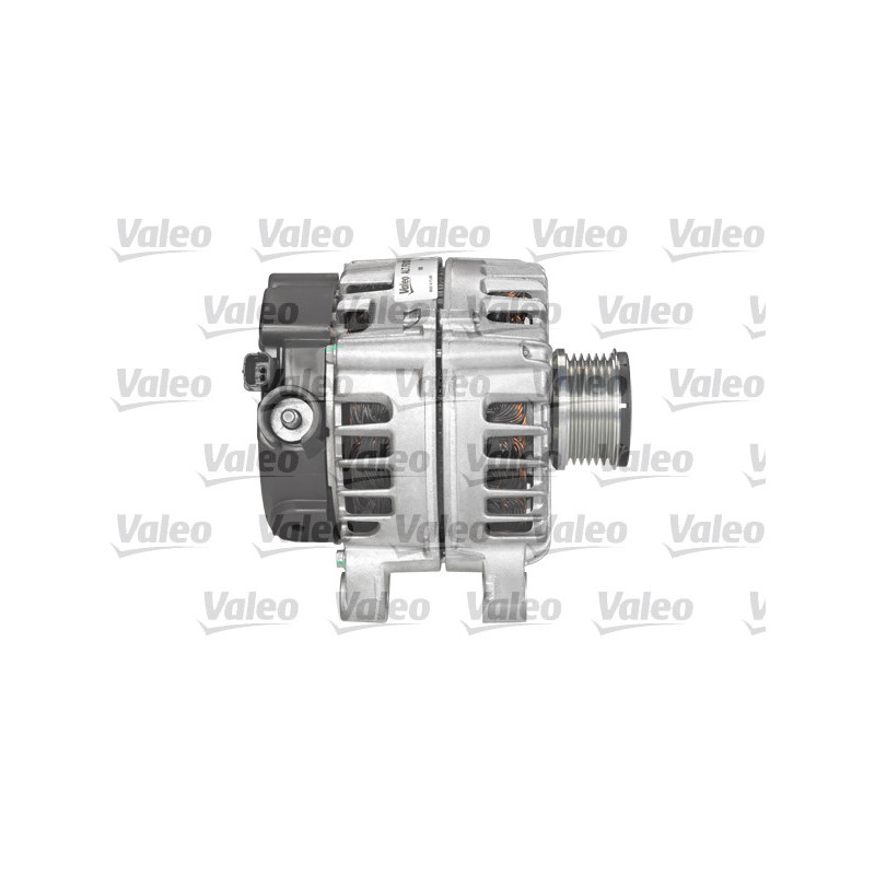 Alternateur VALEO