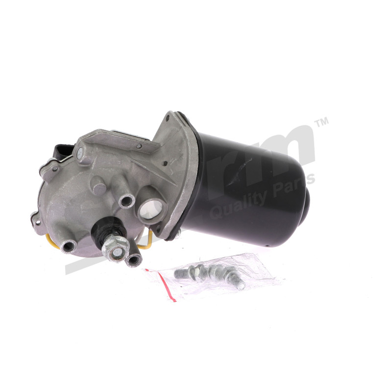 Moteur d'essuie-glace STORM