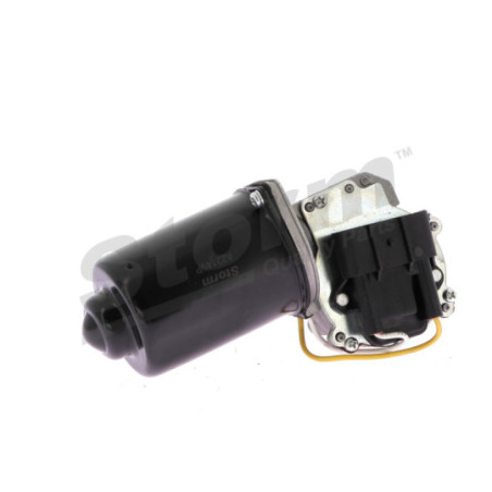 Moteur d'essuie-glace STORM