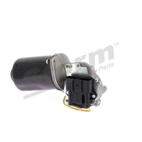 Moteur d'essuie-glace STORM