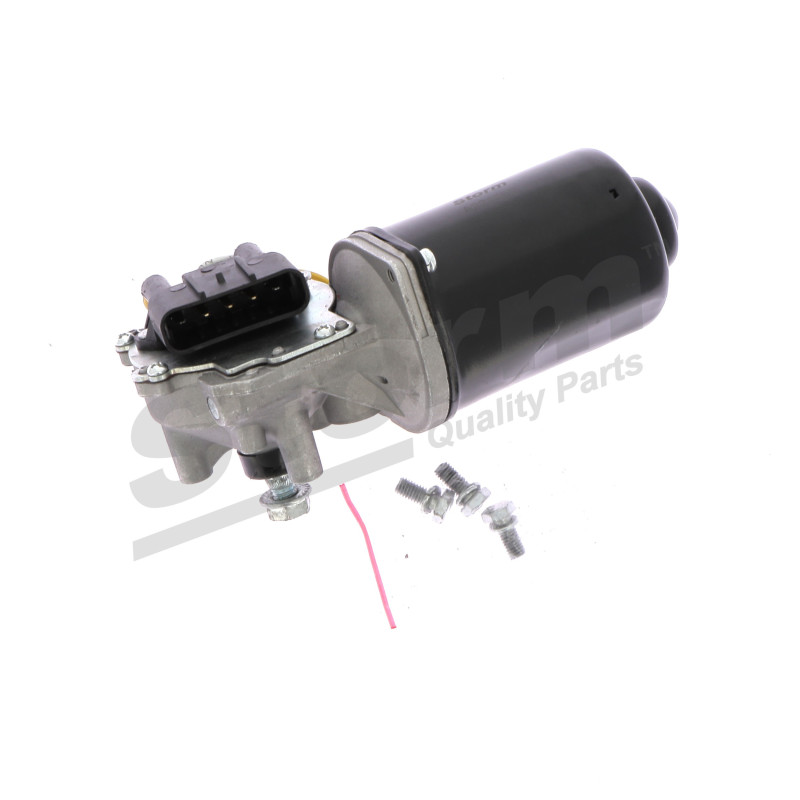 Moteur d'essuie-glace STORM