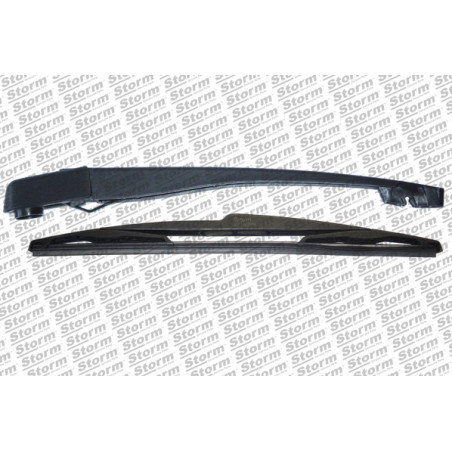 sans-categorie STORM