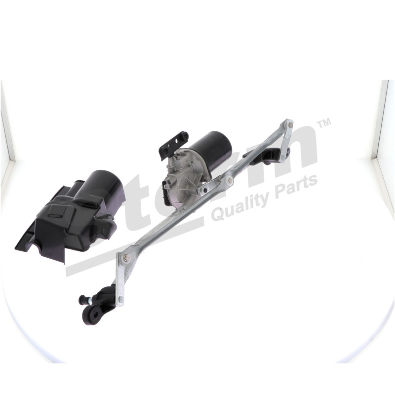 Moteur d'essuie-glace STORM